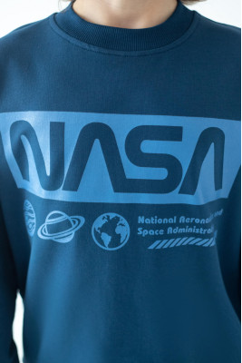 Костюм для хлопчиків